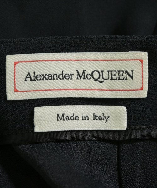 ALEXANDER MCQUEEN 其他款