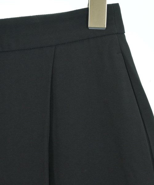 ALEXANDER MCQUEEN 其他款