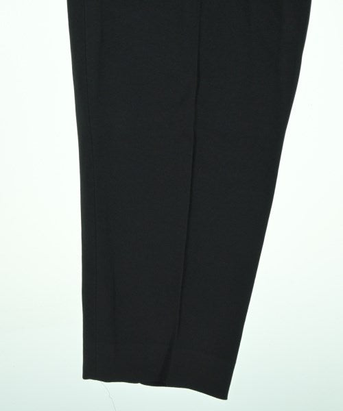 ALEXANDER MCQUEEN 其他款