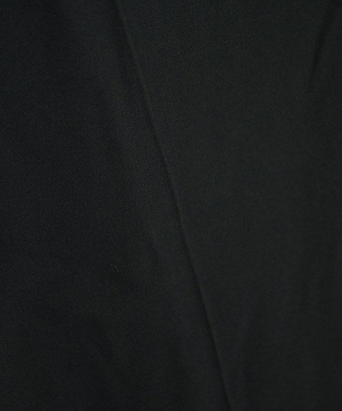ALEXANDER MCQUEEN 其他款