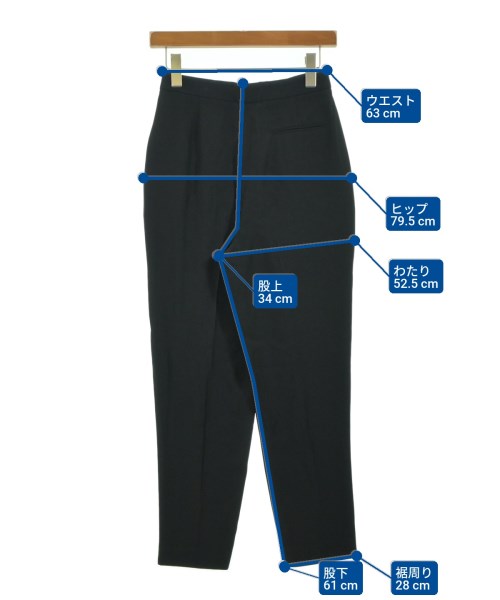 ALEXANDER MCQUEEN 其他款