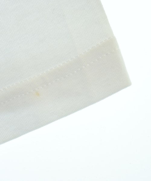 ALEXANDER MCQUEEN T恤/上衣