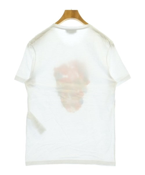 ALEXANDER MCQUEEN T恤/上衣