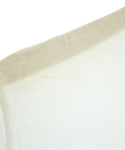 ALEXANDER MCQUEEN T恤/上衣