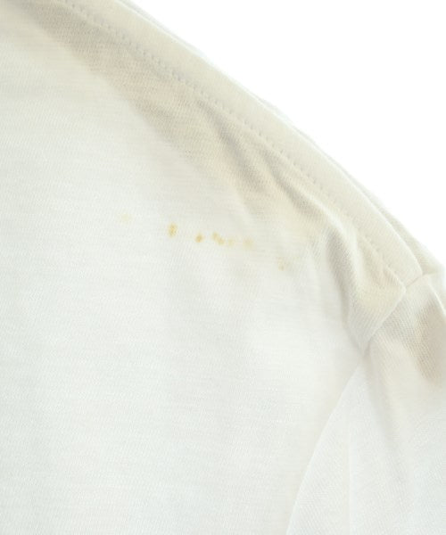 ALEXANDER MCQUEEN T恤/上衣