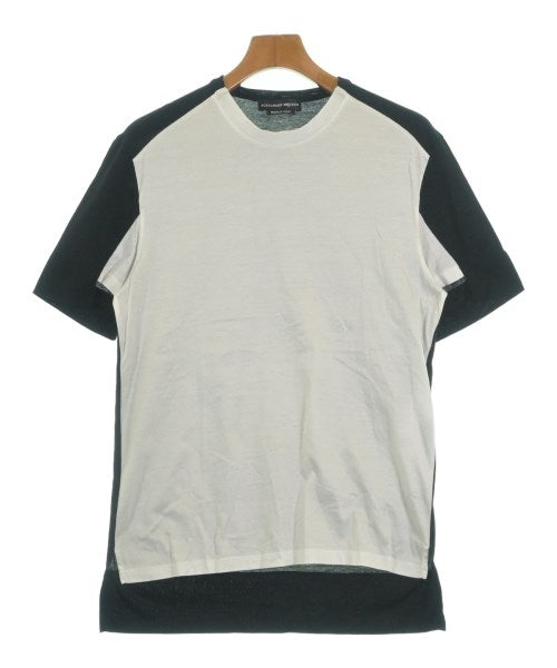 ALEXANDER MCQUEEN T恤/上衣