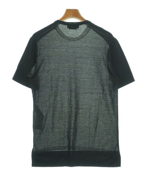 ALEXANDER MCQUEEN T恤/上衣