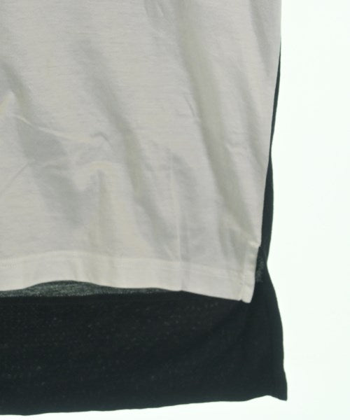 ALEXANDER MCQUEEN T恤/上衣