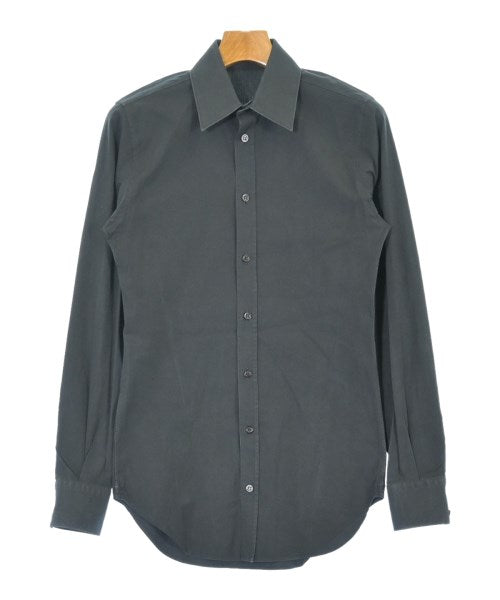 ALEXANDER MCQUEEN 休襯衫