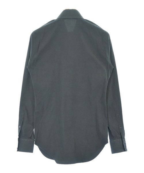 ALEXANDER MCQUEEN 休襯衫