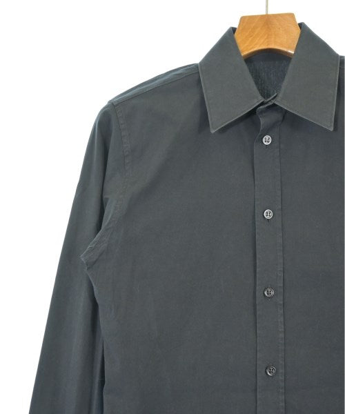 ALEXANDER MCQUEEN 休襯衫