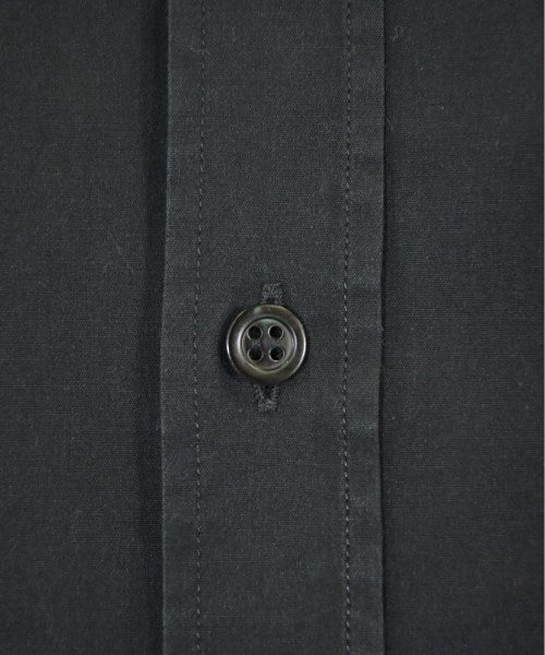 ALEXANDER MCQUEEN 休襯衫