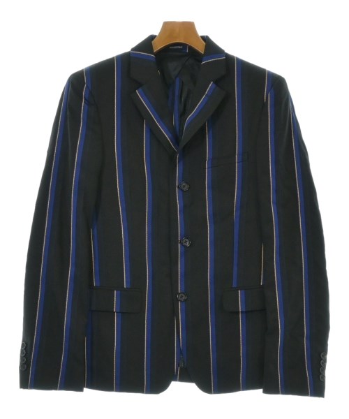 ALEXANDER MCQUEEN 西裝外套