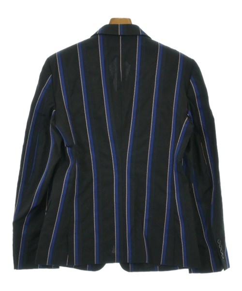 ALEXANDER MCQUEEN 西裝外套