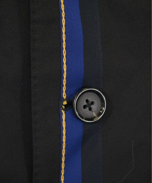 ALEXANDER MCQUEEN 西裝外套