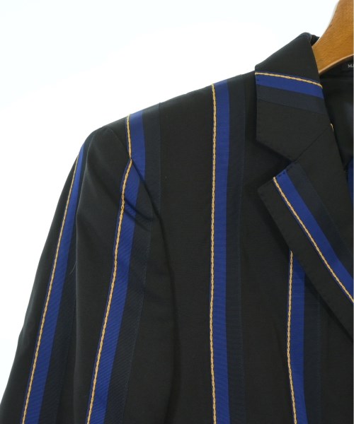 ALEXANDER MCQUEEN 西裝外套