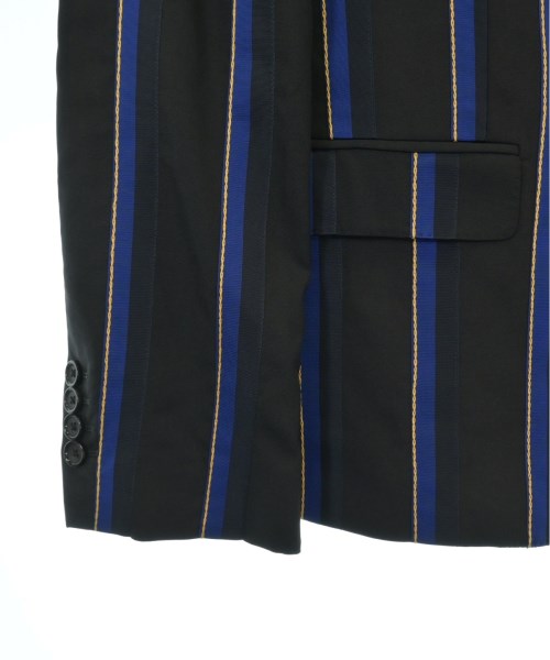 ALEXANDER MCQUEEN 西裝外套