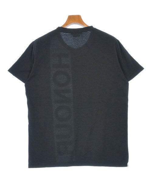 ALEXANDER MCQUEEN T恤/上衣