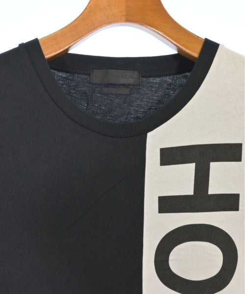 ALEXANDER MCQUEEN T恤/上衣