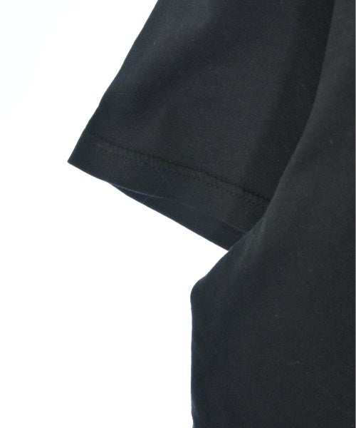 ALEXANDER MCQUEEN T恤/上衣