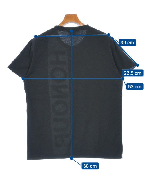ALEXANDER MCQUEEN T恤/上衣