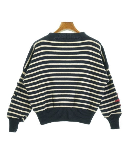 ALEXANDER MCQUEEN 開襟衫