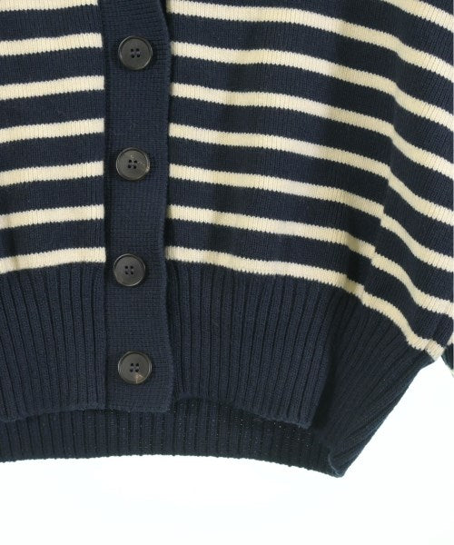 ALEXANDER MCQUEEN 開襟衫