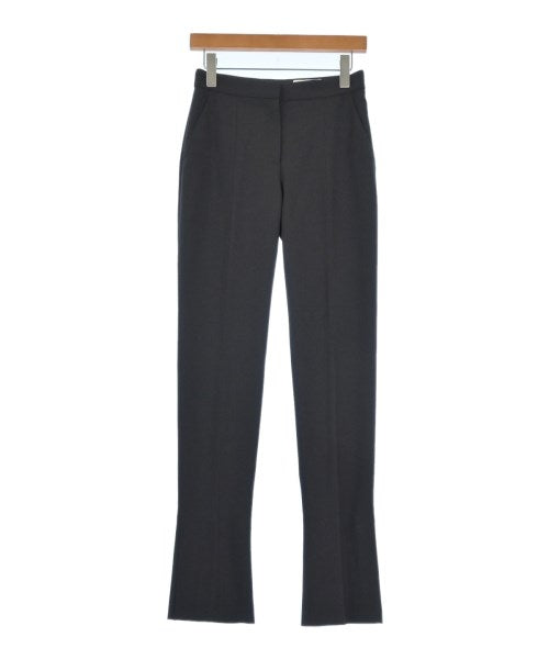 ALEXANDER MCQUEEN 長