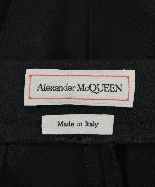 ALEXANDER MCQUEEN 長