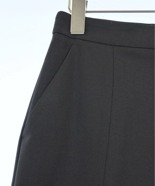 ALEXANDER MCQUEEN 長