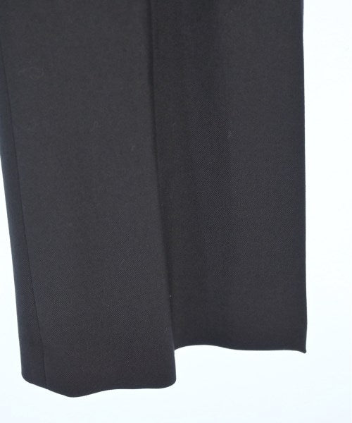 ALEXANDER MCQUEEN 長