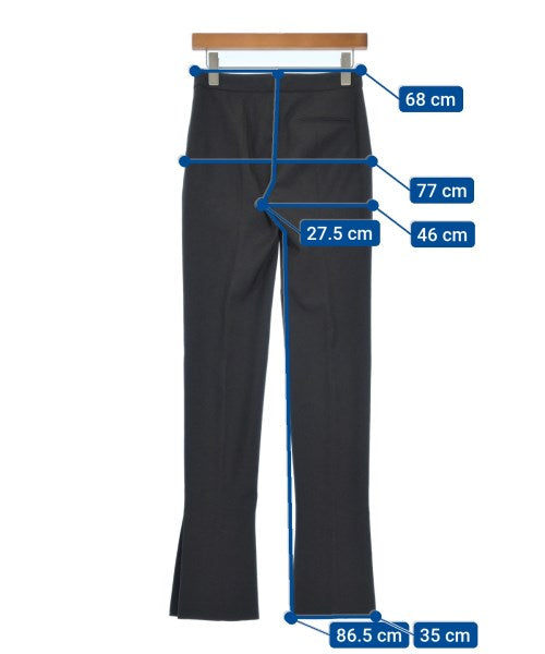 ALEXANDER MCQUEEN 長