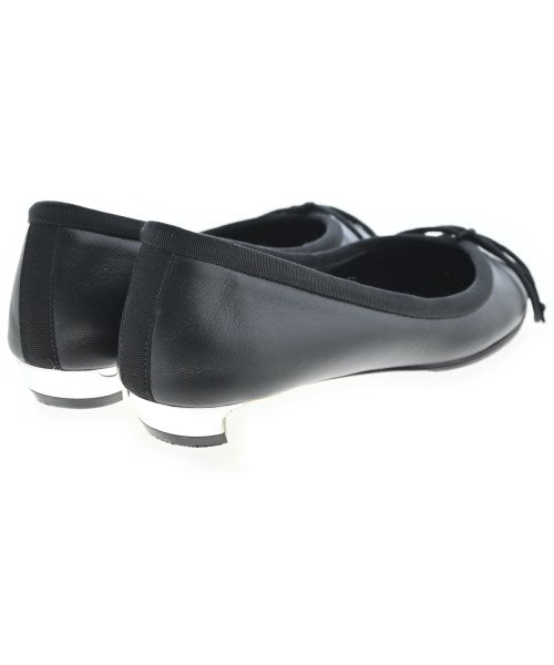ALEXANDER MCQUEEN 高跟鞋