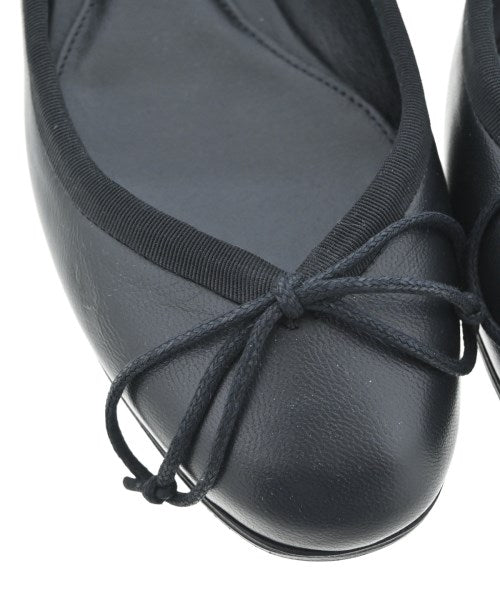 ALEXANDER MCQUEEN 高跟鞋