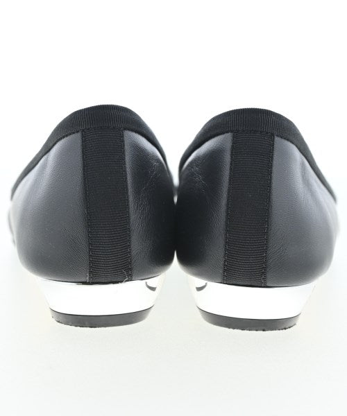 ALEXANDER MCQUEEN 高跟鞋