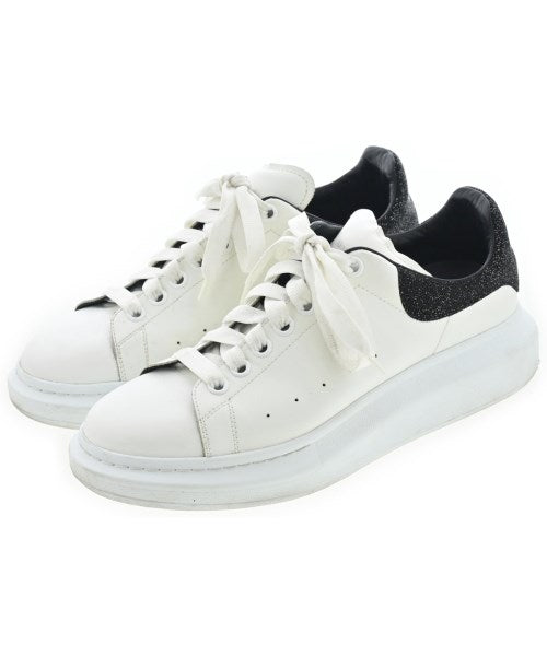 ALEXANDER MCQUEEN 運動鞋