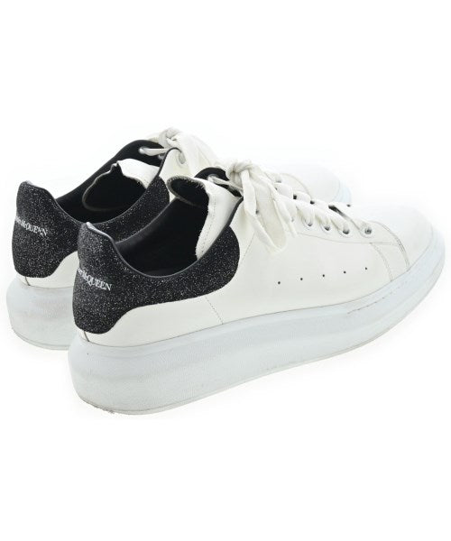 ALEXANDER MCQUEEN 運動鞋