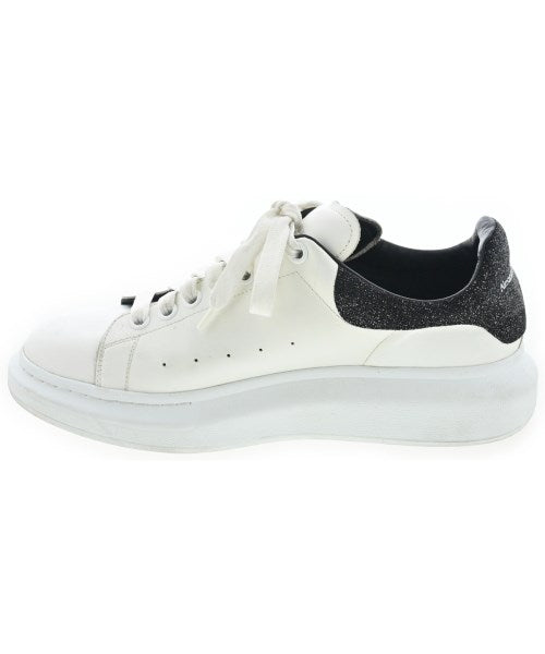 ALEXANDER MCQUEEN 運動鞋