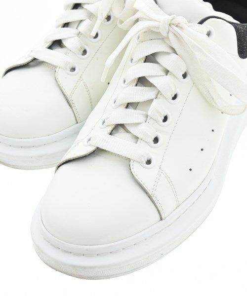 ALEXANDER MCQUEEN 運動鞋