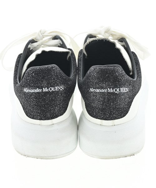 ALEXANDER MCQUEEN 運動鞋