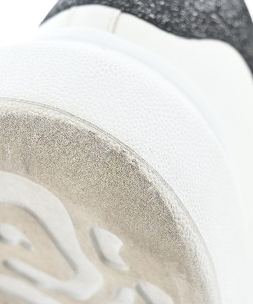 ALEXANDER MCQUEEN 運動鞋