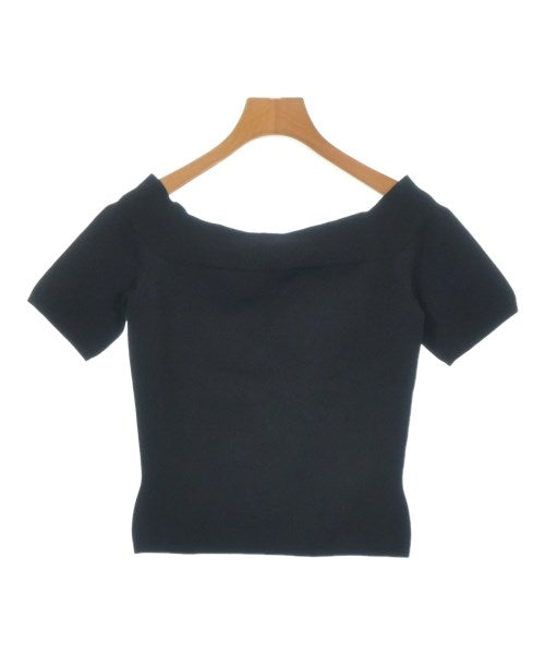 ALEXANDER MCQUEEN 毛衣