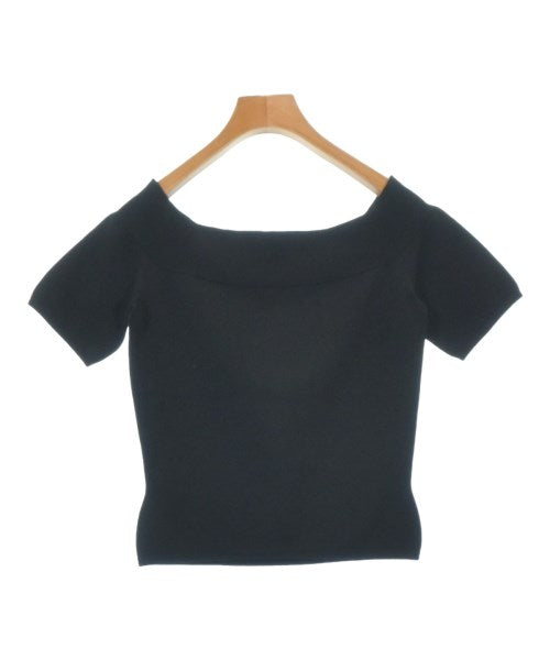 ALEXANDER MCQUEEN 毛衣