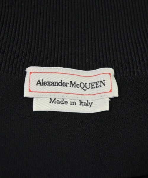 ALEXANDER MCQUEEN 毛衣
