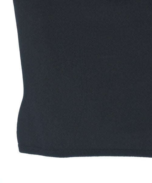 ALEXANDER MCQUEEN 毛衣