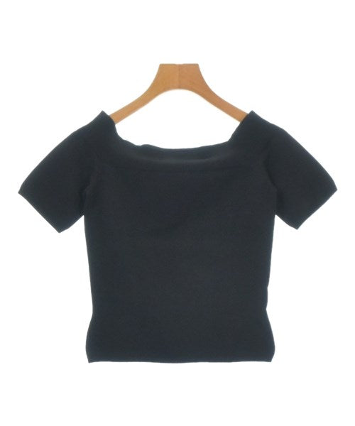 ALEXANDER MCQUEEN 毛衣