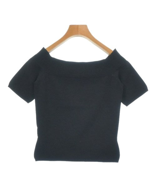 ALEXANDER MCQUEEN 毛衣