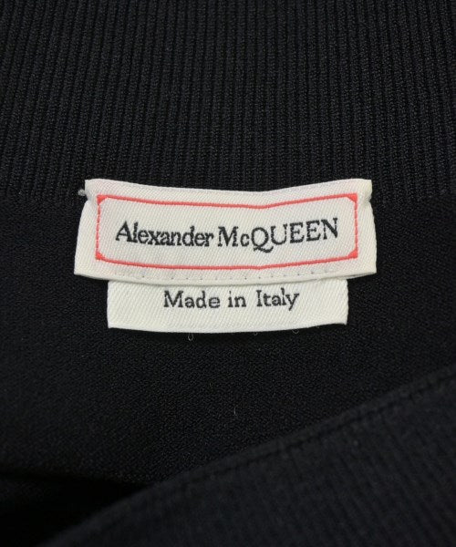 ALEXANDER MCQUEEN 毛衣