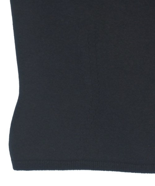 ALEXANDER MCQUEEN 毛衣