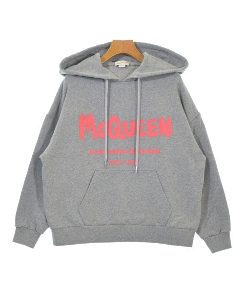ALEXANDER MCQUEEN 連帽衫